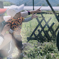 骑行这里开始纵点骑行驿站杭州山地车出租_2