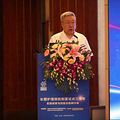 专家赋能“长护险”：未来让更多失能者受益_2