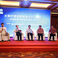 专家赋能“长护险”：未来让更多失能者受益_3