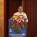 专家赋能“长护险”：未来让更多失能者受益_4