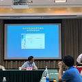 杭二中565分！学军561分！2019杭州高中录取分数线公布！_2