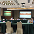 杭二中565分！学军561分！2019杭州高中录取分数线公布！_1