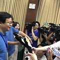 杭二中565分！学军561分！2019杭州高中录取分数线公布！_4