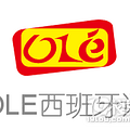 西班牙语学习_西班牙语学习哪里好_ole西班牙语