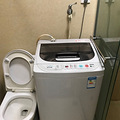 《个人转租，寻室友，文三新村，2号地铁沈塘桥》_5