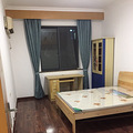 《个人转租，寻室友，文三新村，2号地铁沈塘桥》_2