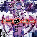 JRPG�������ս� re;Quest��steam����