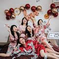 美少女战士和AJ先生，为灌篮高手作者圆梦了_3