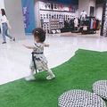 【娃的OOTD】每天都漂亮！宝贝请美美地长大~_2
