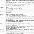 记录下，怀孕做的那些功课（建小卡、建大卡、待产包）_5