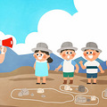 杭州这些公办学校招教师，有海外经历的优先！校长这样说_2