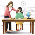 杭州这些公办学校招教师，有海外经历的优先！校长这样说_3
