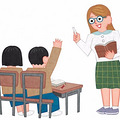 杭州这些公办学校招教师，有海外经历的优先！校长这样说_0