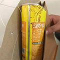 10岁男孩高空抛物砸死二胎妈妈：凶手不只是坠落的灭火器……_0