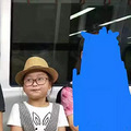 最新消息！警方正式发布章子欣死因！初步排除失足落水_0