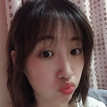 不诚心者勿扰
