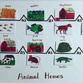 My Very First Book of Animal Homes˼άͼ汾չϰ_0