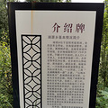网红旅游地----富阳湖源廊桥龙鳞坝_1