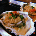 [杭州美食地图No.1] 夜宵党出没！杭州夜宵好去处你知道哪些？_0