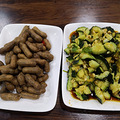 [杭州美食地图No.1] 夜宵党出没！杭州夜宵好去处你知道哪些？_5