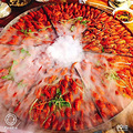 [杭州美食地图No.1] 夜宵党出没！杭州夜宵好去处你知道哪些？_1