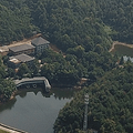 【独家拓展基地】——千拓富阳卧龙山庄培训基地_0
