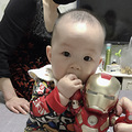 【娃的OOTD】小花衣服来咯来咯_2