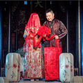 2019必火的婚礼创意，整理了3天，我终于集齐了！_4