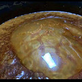 阿胶的制作过程_3