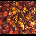 阿胶的制作过程_5