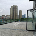 杭州萧山奥体旁万科重餐饮商铺总价120W左右_5