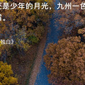 没休过完整产假的我 #会不会因为怀孕生子而放弃自己的事业#