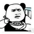 空腹不能喝水，吃饭，这叫我怎么活得下去……