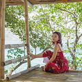 杜马盖地：和闺蜜不得不去的"菲"凡之旅_3