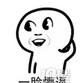 母乳喂养的那些坑，你知道吗？不用怕，省妇保专家在线支招！
