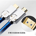带你了解HDMI2.1的各种硬核特点_5
