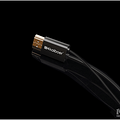 带你了解HDMI2.1的各种硬核特点_3