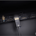 带你了解HDMI2.1的各种硬核特点_4