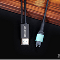 带你了解HDMI2.1的各种硬核特点_2