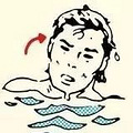 揭秘暑期4大安全隐患，父母必看！_0