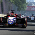 רҵ�����������汬����F1 2019��Steam��_3