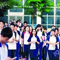 2019杭州民办高中跨区域招生政策、招生范围、招生方式