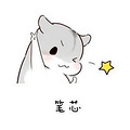 晨袍选得好，拍照美到爆！凹造型的晨袍都为你们准备好啦_0