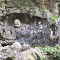 杭州灵隐飞来峰景区怎么样？ 路线+攻略+图片_0
