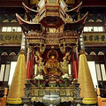 杭州灵隐飞来峰景区怎么样？ 路线+攻略+图片_3