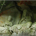 杭州灵隐飞来峰景区怎么样？ 路线+攻略+图片_1