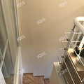 余杭临平欢乐城旁4.15米loft总价73W_5