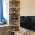 余杭临平欢乐城旁4.15米loft总价73W_3