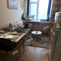 余杭临平欢乐城旁4.15米loft总价73W_1