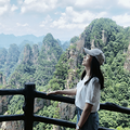 到张家界攻略，自驾游/自助游/自由行旅游怎么玩？_3